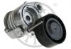 Планка натягувача Optimal 0-N1793 (фото 1)