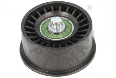 Проміжний ролик Optimal 0-N953