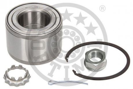 Підшипник колісний Optimal 982287