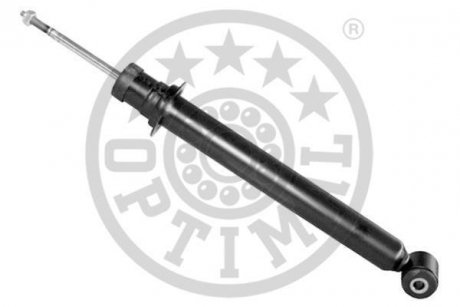 Амортизатор Optimal A-1221G (фото 1)