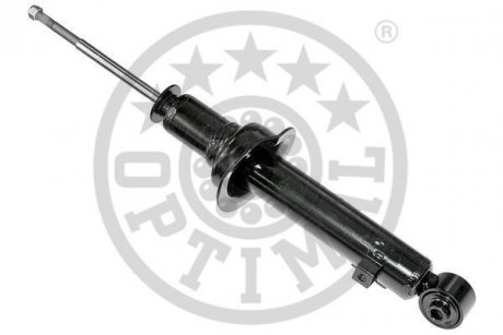 Амортизатор Optimal A-1301G (фото 1)