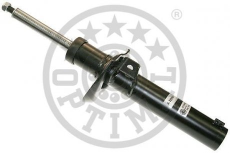 Амортизатор Optimal A-3699G (фото 1)