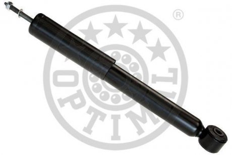 Амортизатор Optimal A-3936G (фото 1)