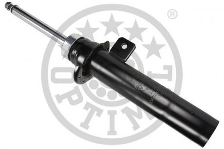 Амортизатор Optimal A-5091GR (фото 1)