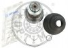 ШРУС Optimal CW-2719 (фото 1)