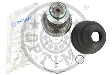 ШРУС Optimal CW-2719 (фото 1)