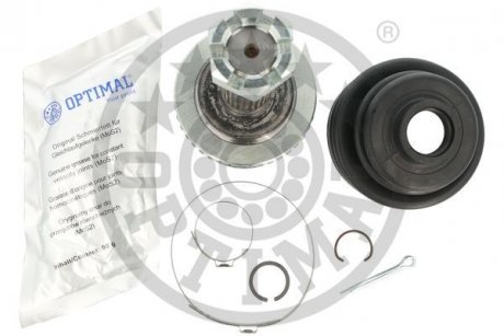 ШРУС Optimal CW-2779