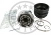 ШРУС Optimal CW-2994 (фото 2)