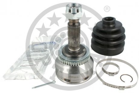 ШРУС Optimal CW-2994 (фото 1)