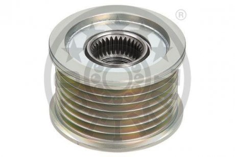 Шків генератора Optimal F5-1129 (фото 1)