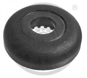 Подшипник опоры амортизатора Optimal F8-3039