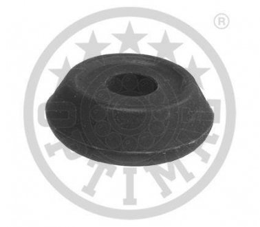 Втулка тяги стабілізатора Optimal F8-4060