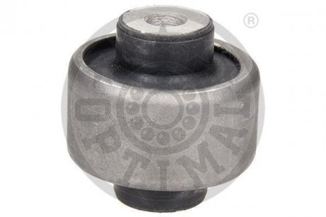 Сайлентблок підвіски Optimal F8-6135