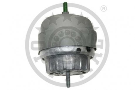 Подушка двигателя Optimal F8-6743