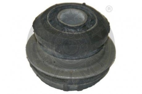 Сайлентблок підвіски Optimal F8-6805