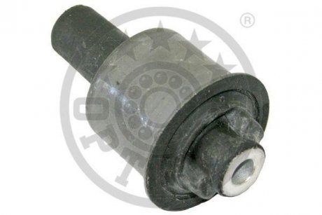 Сайлентблок підвіски Optimal F8-6813