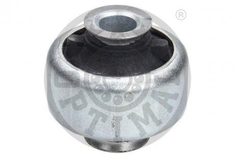 Сайлентблок підвіски Optimal F8-7988