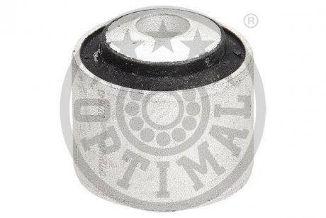 Сайлентблок підвіски Optimal F8-8130