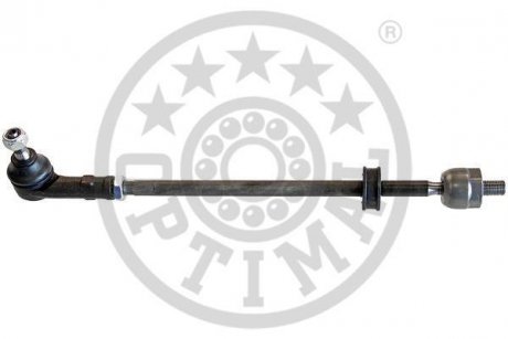 Рульова тяга Optimal G0-624