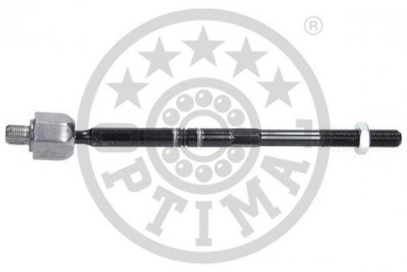 Рульова тяга Optimal G2-1046 (фото 1)