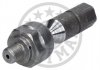 Рульова тяга Optimal G2-1049 (фото 2)