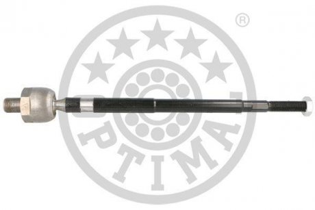 Рульова тяга Optimal G2-1087 (фото 1)