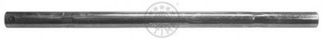 Трубка рульової тяги Optimal G2-598