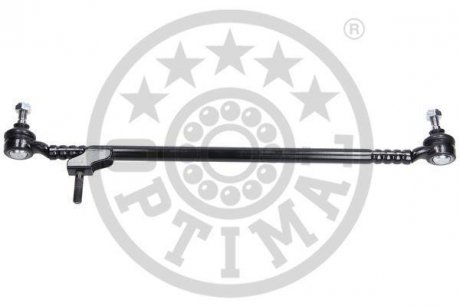 Рульова тяга Optimal G4-017