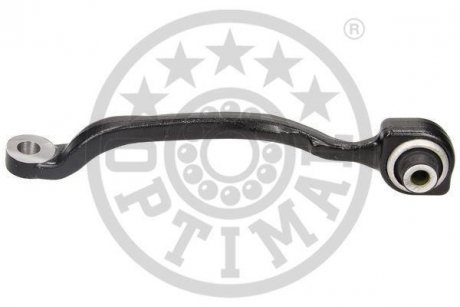 Важіль підвіски Optimal G5-860