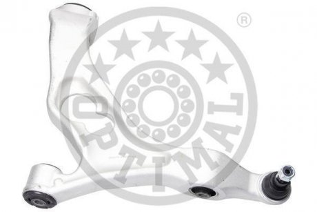 Важіль підвіски Optimal G6-1360