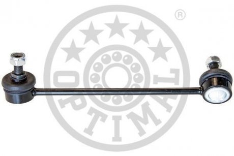 Тяга / Стойка стабілізатора Optimal G7-1423