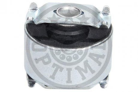 Сайлентблок підвіски Optimal G9-675