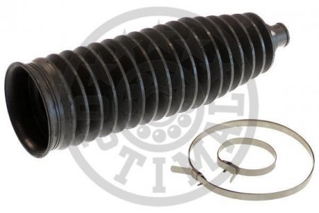 Пильовик рульового механізма Optimal LM-10041S