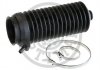 Пильовик рульового механізма Optimal LM-10086S (фото 1)