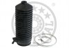 Пильовик рульового механізма Optimal LM-10086S (фото 2)