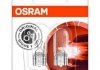 Автолампа 5W OSRAM 2825-02B (фото 1)