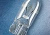 Автолампа (W5W 24V 5W W2,1x9,5d) OSRAM 2845-02B (фото 2)