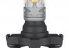 Лампа светодиодная LED (3W 12V PG20-1 FS1) OSRAM 5201DWP (фото 2)