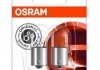 Автолампа 10W OSRAM 5637-02B (фото 1)