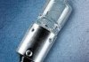 Автолампа (21W 24V BAY9S 5XFS1) OSRAM 64138 (фото 1)