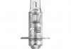 Лампа фарна H1 12V 55W P14,5s NIGHT BREAKER® LASER next generation (1 шт) blister OSRAM 64150NL-01B (фото 1)