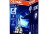 Автолампа галогенова 55/15W OSRAM 64176CBI (фото 1)