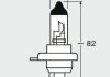 Лампа фарна H4 12v 60/55w P43t (1 шт) blister (вир-во) OSRAM 64193-01B (фото 3)