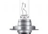 Лампа фарна H7 12V 55W PX26d NIGHT BREAKER SILVER (+100) blister (вир-во) OSRAM 64210NBS-01B (фото 1)