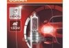 Лампа фарна H7 12V 55W PX26d NIGHT BREAKER SILVER (+100) blister (вир-во) OSRAM 64210NBS-01B (фото 2)