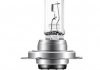 Лампа фарна H7 12V 55W PX26d ULTRA LIFE 1шт.blister (вир-во) OSRAM 64210ULT-01B (фото 3)