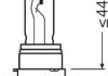 Лампа фарна H11 12V 55W PGJ19-2 NIGHT BREAKER LASER next generation (+150)blister (вир-во) OSRAM 64211NL-01B (фото 3)