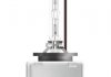 Лампа ксенонова D1S XENARC NIGHT BREAKER LASER 85В, 35Вт, PK32d-2 (+200) (вир-во) OSRAM 66140XNL (фото 1)