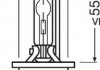 Лампа ксенонова D1S XENARC NIGHT BREAKER LASER 85В, 35Вт, PK32d-2 (+200) (вир-во) OSRAM 66140XNL (фото 3)