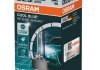 Лампа ксеноновая (35W D2S 5500K) OSRAM 66240CBN (фото 1)